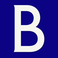 Brunswick Group logo