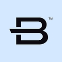 Brunswick logo