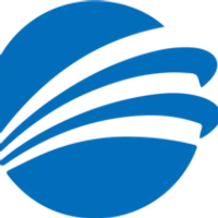 BTAS logo