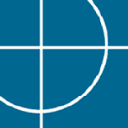 BTIG logo