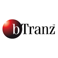 btranzsoftware logo