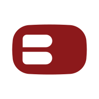 Buckle logo
