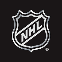 Buffalo Sabres logo