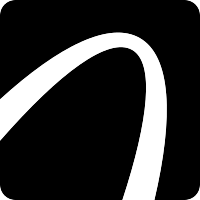 Build Technologies logo