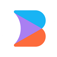 Builder.io logo