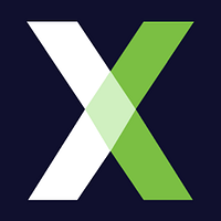 Builders Capital Exchange logo