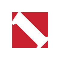 Builders FirstSource logo