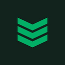 BuildOps logo