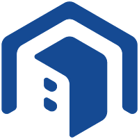 Buildout logo