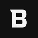 built-robotics logo