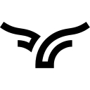 Bullish Global logo