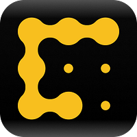 CoinDesk logo