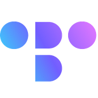 Bullpen Talent logo