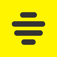 Bumble logo