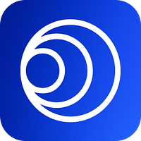Bunch logo