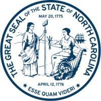 Buncombe County Schools logo