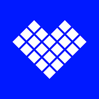 Bundesverbraucherhilfe logo
