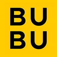Bureau logo