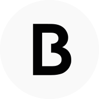 Burga logo