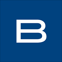Burklandassociates logo