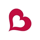 Burlington logo