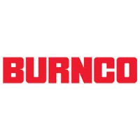 BURNCO logo