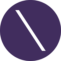 Burness Paull logo