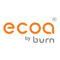 BURN Manufacturing logo