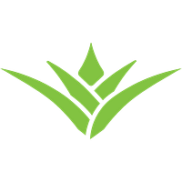 Busch's logo