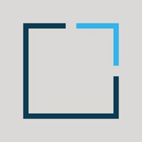 Business Group on Health logo