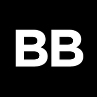 ButcherBox logo