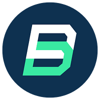 Buyerlink logo