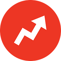 Employment Opportunities at BuzzFeed, Inc. logo