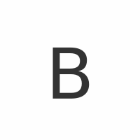 Bridgewater Associates logo