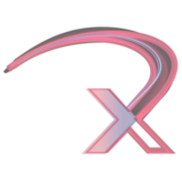 BWX Technologies, Inc. logo
