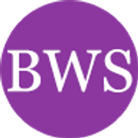 Byrne Wallace Shields logo