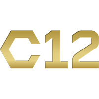 C12Qe logo