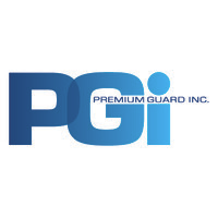Premium Guard logo