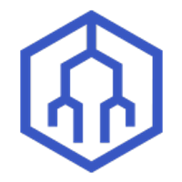 C3 Integrated Solutions logo