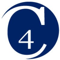 C4 Planning Solutions logo