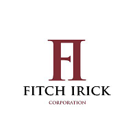 Fitch Irick logo