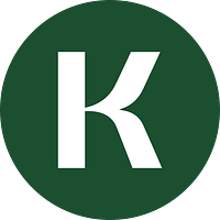 Electronic Merchant Systems logo