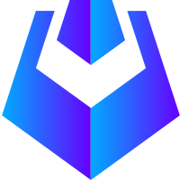 C5MI logo