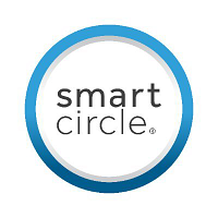 Smart Circle logo