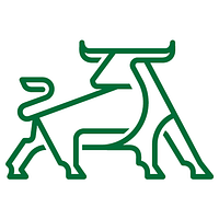 URUS logo