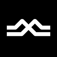 Metrolinx logo