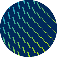 Alithya logo