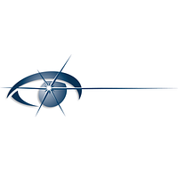 Houston Eye Associates logo