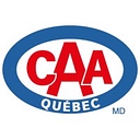 CAA Quebec logo