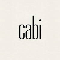 Cabi logo